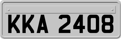 KKA2408