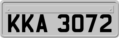 KKA3072