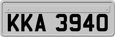 KKA3940