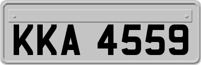 KKA4559