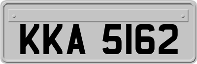 KKA5162