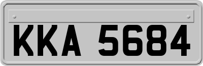 KKA5684