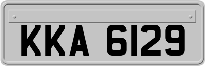 KKA6129