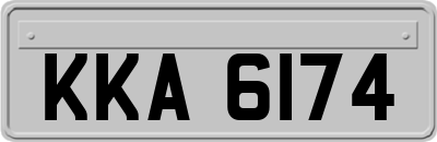 KKA6174