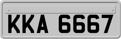 KKA6667