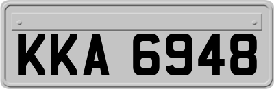 KKA6948