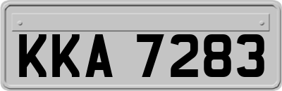 KKA7283