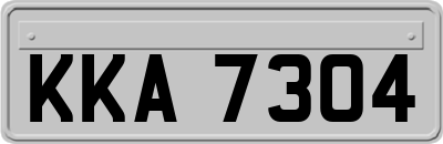 KKA7304