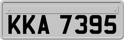 KKA7395