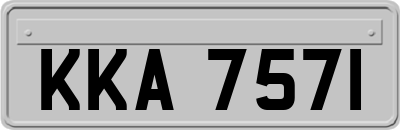 KKA7571