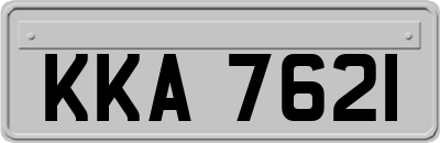 KKA7621