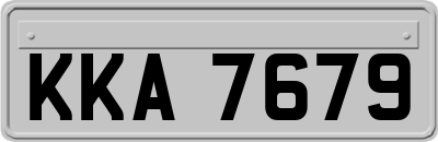 KKA7679