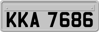 KKA7686