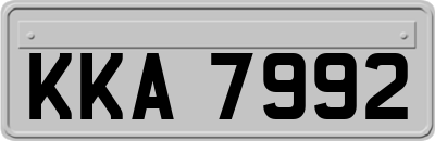 KKA7992