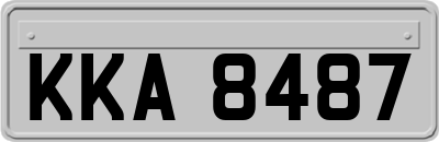 KKA8487