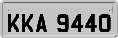 KKA9440