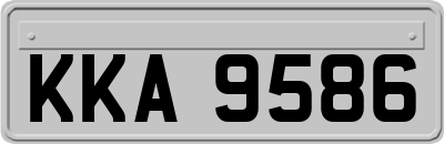 KKA9586