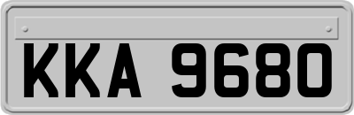 KKA9680