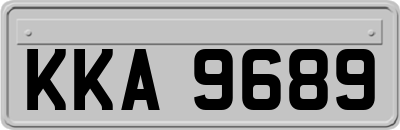 KKA9689