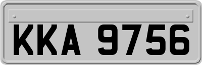 KKA9756