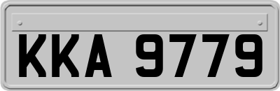 KKA9779