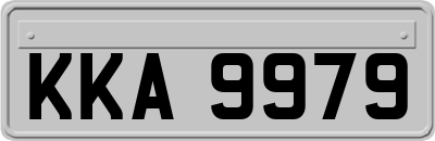 KKA9979