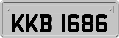 KKB1686