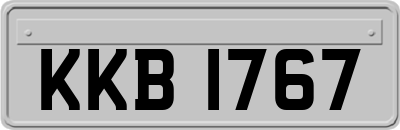 KKB1767