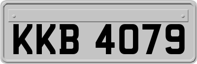 KKB4079