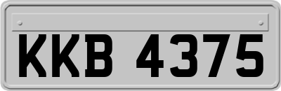 KKB4375