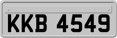 KKB4549