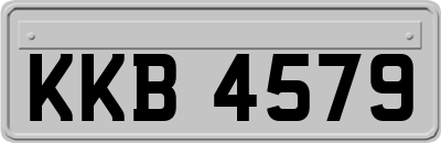 KKB4579