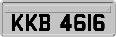 KKB4616