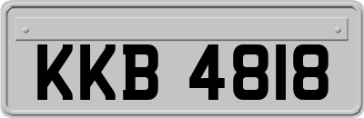 KKB4818