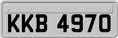 KKB4970