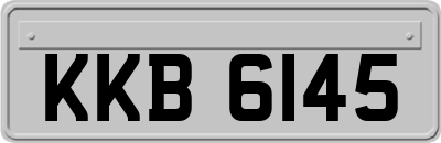 KKB6145