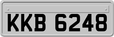KKB6248