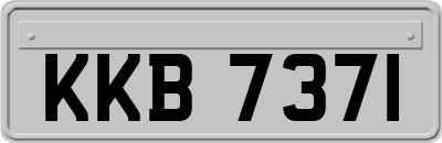KKB7371