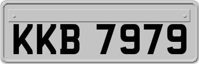 KKB7979