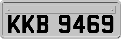 KKB9469