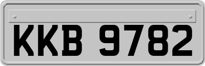KKB9782