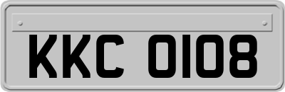 KKC0108
