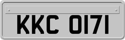 KKC0171