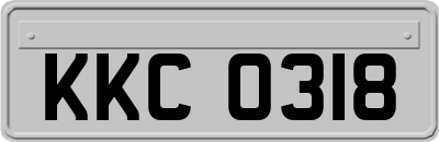KKC0318