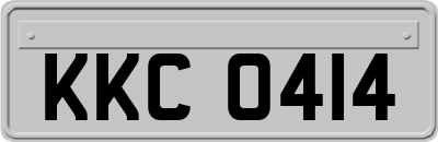 KKC0414