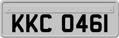 KKC0461
