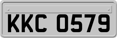 KKC0579