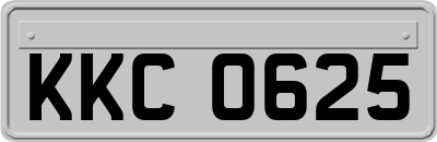 KKC0625