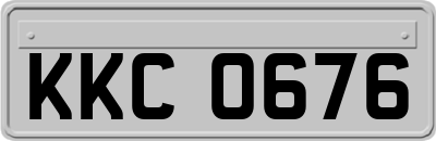 KKC0676