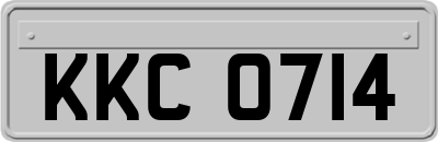 KKC0714